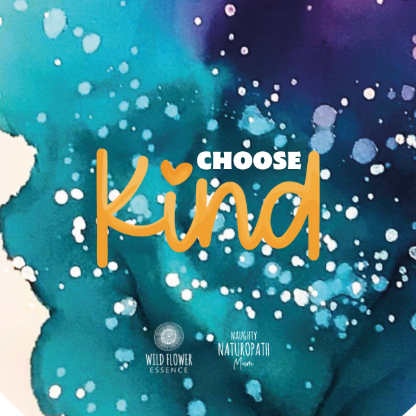 7 Health Benefits of Kindness