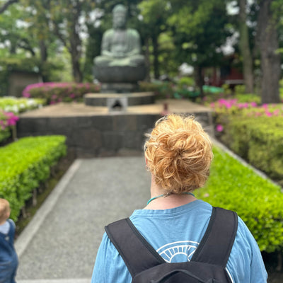 Part 1: Understanding PDA in Kids & Teens – Our Story and What It Really Looks Like