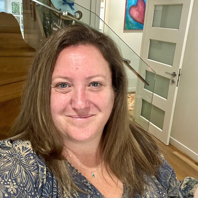 What Masking ADHD and my Late Diagnosis Looked Like For Me!