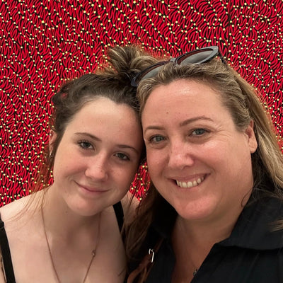 Parenting a Neurodivergent Teen: 15 Years of Lessons