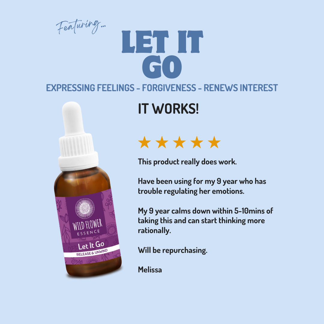 The Complete Family Starter Pack