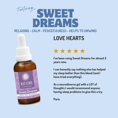 The Complete Family Starter Pack