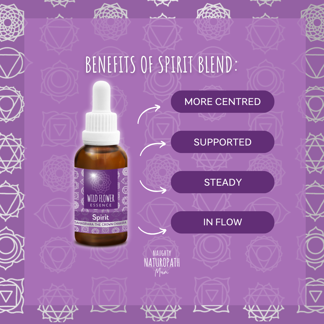 Pisces Astro Pack