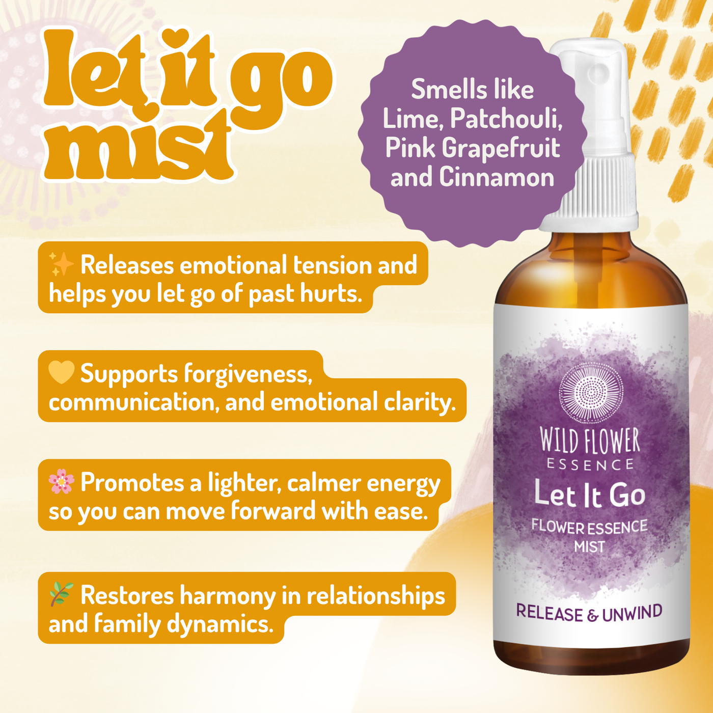 Teacher's Rescue Pack