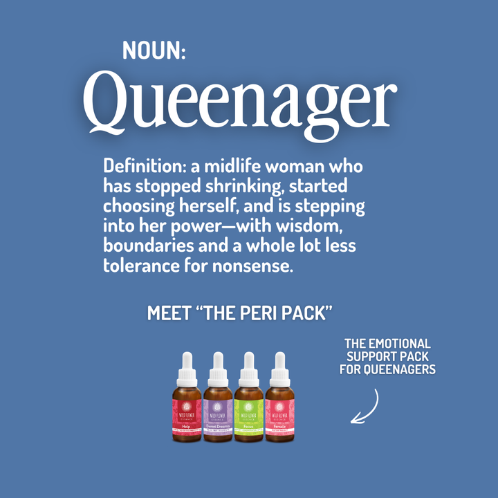 Peri Pack